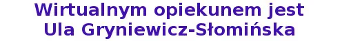 Pies do adopcji, Elbląg, 2 lipca 2022 (5/5)