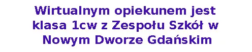 Pies do adopcji, Elbląg, 17 lutego 2015 (5/5)