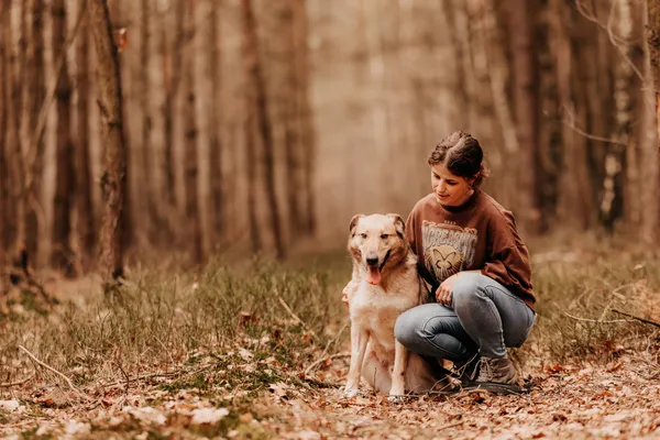 Pies do adopcji, Czartki, 20 kwietnia 2023 (2/5)