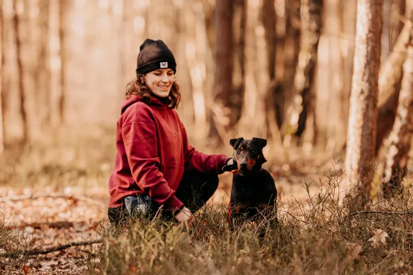 Pies do adopcji, Czartki, 13 czerwca 2023 (1/5)