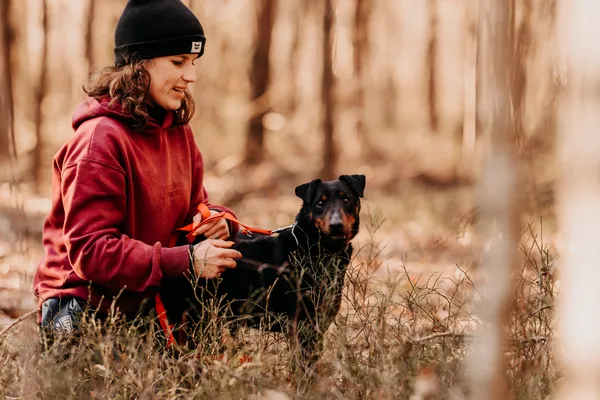 Pies do adopcji, Czartki, 13 czerwca 2023 (3/5)