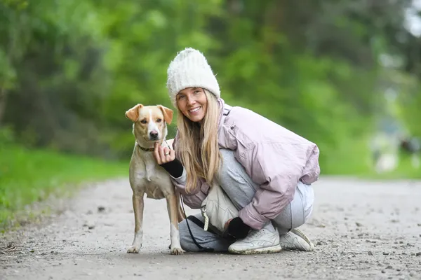 Pies do adopcji, Nowodwór, 27 maja 2025 (5/5)