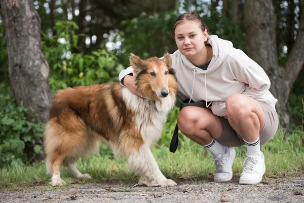 Pies do adopcji, Nowodwór, 9 lipca 2025 (2/5)