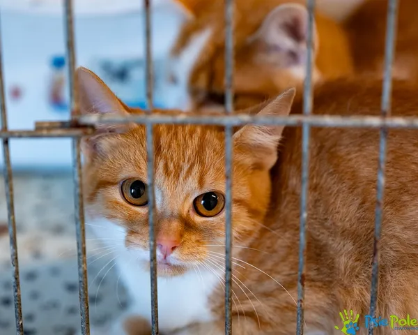 Kot do adopcji, Racławice, 11 września 2025 (2/5)