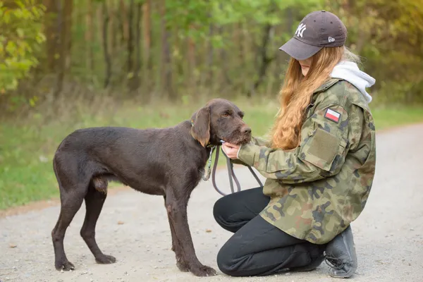Pies do adopcji, Nowodwór, 26 października 2025 (1/5)