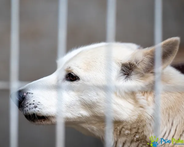 Znaleziono psa, Racławice, 27 października 2025 (3/5)