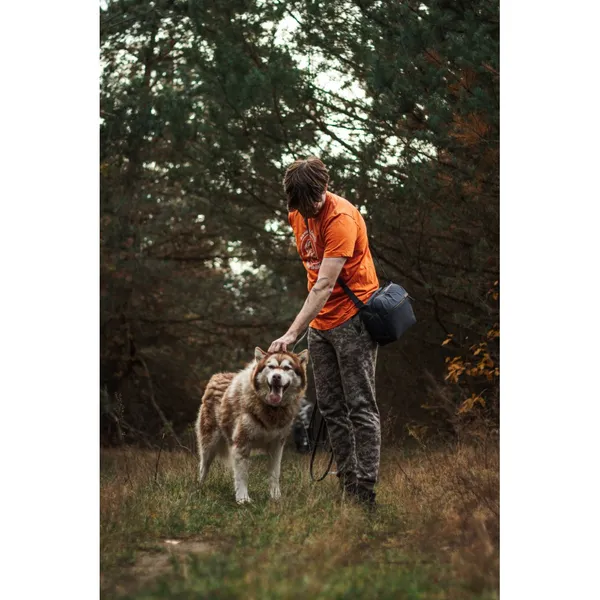 Znaleziono psa, Białystok, 26 września 2025 (3/5)