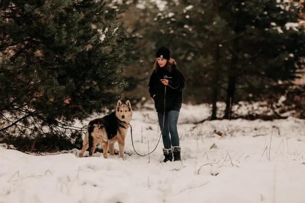 Pies do adopcji, Czartki, 3 grudnia 2025 (5/5)