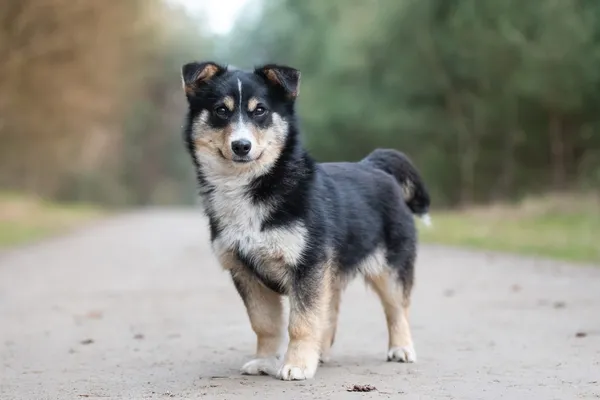 Pies do adopcji, Nowodwór, 21 kwietnia 2026 (5/5)