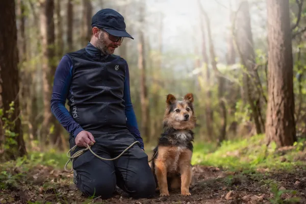 Pies do adopcji, Nowodwór, 26 kwietnia 2026 (1/5)