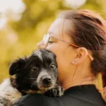 Pies do adopcji, Czartki, 19 maja 2023