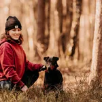 Kiki 616093901767725