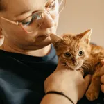 Kot do adopcji, Czartki, 30 października 2023