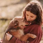 Budyń 616093902629620