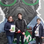 LALA /W PROCESIE ADOPCYJNYM OD 11.03.2024/