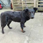 07.05.2024 - Sobieskiego