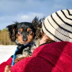 01.01.2025 - Wałowa