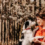 Figa 616093903033997