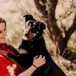 Sonia 616093903032364