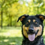 15.04.2025- Stasieckiego / 012500165