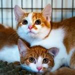 Kotek Bolt rezerwacja