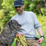 Pies do adopcji, Nowodwór, 24 września 2025