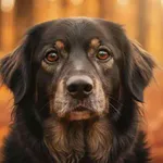 Oddam psa, Warszawa, 16 listopada 2025