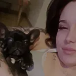 Zaginął pies, Łódź, 17 stycznia 2026