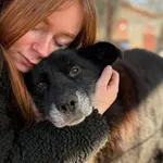 Oddam psa, Gdańsk, 27 lutego 2026